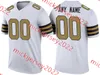 Drew Brees Jim Taylor Doug Atkins Jersey Custom Stitched Mens Youth 91 Will Smith 77 Willie Roaf 51 Sam Mills 25 Reggie Bush 23 Pierre Thomas voetbaljerseys