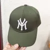 Berretti a sfera Cool Ragazzi Ragazze Bambini Cap Bambini Berretto Lettera Ricamo Quattro stagioni Berretto da baseball Hip Hop Cappello da sole Drop 230615