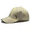 Ball Caps Snapback kapelusz mody mody graffiti para baseball kapitalia damskie druk szczyt męskich sprzedawanych 2023 Fit Tata Visor