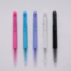 LifeMaster (Refills Not Include) Pilot Hi-Tec-C Coleto N 3 Color Multi Pen Body Component (Can Hold Refills) BLLH -CLTN3