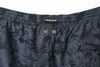 Мужские шорты для купальников мужские шорты Surfcuz Mens Swim Shorts Quick Dry Dry Beach Board Shorts с сетчатой ​​подкладкой летние купальники Surfing Swim Trunk