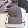 고품질 거리 모자 패션 야구 모자 남성 여성 스포츠 모자 9 색 전진 캡 카스 퀘트 조절 가능한 맞춤 모자
