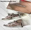 BapeSta Sneakers Mens A Bathing Ape Bapeing SK8 Sta Shoes Size 12 Designer Trainers Hajime Sorayama Casual Us12 Women Us 12 Eur 46 Running Zapatos Runners Sports Gym