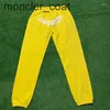 メンズフーディーズスウェットシャツメンズパーカー黄色いsp555555フード付き男性女性