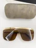 Luxus-Sonnenbrille, Polaroid-Linse, Designer-Brief, Damen-Herren-Brille, Premium-Brille, Damen-Brillengestell, Vintage-Sonnenbrillenband-Box aus Metall