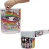 Puppenkörperteile Original Poopsie Schleim Einhorn Regenbogen Glitzer Poop Rocking Starlight Luxusspielzeug Geburtstagsgeschenk für Mädchen Sets 230615