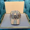Designer Beanie Luxurys Caps For Women Designers Mens Bucket Hat Luxury Cappelli Womens Baseball Cap Casquette Bonnet beanie293l