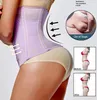 Waist Tummy Shaper AfruliA Slim Waist Trainer Cincher Women Dress Slimming Underwear Body Modeling Belt Corset Shapewaer Fajas Girdles Body Shaper 230615