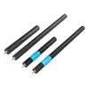 Billiard Accessories Ultralight Pool Cue Extender Billiards Snooker Telescopic Parts 230615