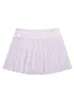 Survêtements pour femmes femme 2 pièces ensembles shorts 2023 mode rayure bustier tubulaire décontracté été femmes costume deux pièces ensemble femmes tenues