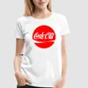 Men's T Shirts Funny Men Shirt Women Novelty Tshirt Cuckolds Wives Lifestyle Retro Fitted Chinese Style