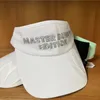 Snapbacks Hat Sun Visors For Women Cap Summer Sport Running Golf Golf Walking Beach Baseball Girl Caps Puste Top 230615