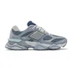 New Balance Shoes 2002r NB 9060 Herren Damen Casual Designer Schuhe Protection Pack Rosa Phantom Lila Dunkel Grau Wasser Be The Guide【code ：OCTEU21】Licht Blau Turnschuhe Trainer