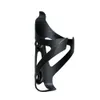 Water Bottles Cages 2PCS Full Carbon Fiber Bicycle Water Bottle Cage MTB Road Bike Bottle Holder Ultra Light Cycle Equipment Mattelight 230616