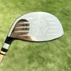 Главы клуба Mens Golf Clubs Katana Ninja Driver 9,5 или 10,5 Графитовой вал. Регулярное жесткое SR Flex 230616