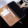 Cell Phone Cases Brand Wallet Phonecase Designer Phones Cases for IPhone 15 14 Promax 13 12 Pro Max XR Xxs Luxurys Flip Leather Phone Case Card Holder Cover Men Accessor