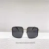 10A hommes lunettes de soleil pour femmes dernière vente mode lunettes de soleil hommes lunettes de soleil Gafas De Sol verre UV400 lentille avec boîte assortie aléatoire FOL061V1XEGT