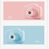 Children's Camera Digital Camera Kids Camera HD Video Camera Toys 2.0 Inch Color Display Children Birthday Gift Kids Toys