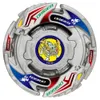 Spinning Top Original Tomy Beyblade Burst Ultimate Layer Series B198 Random 1 st eller Full Set Booster Vol 29 230615