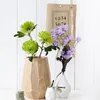 Decorative Flowers Artificial Flower Roses Real Looking Fade Plants Stem Floral Bouquet Arrangements For Wedding Home Office Garden