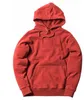 Bordado Kith Sudadera con capucha Sudaderas Hombres Mujeres Kith Box Sudadera con capucha Calidad dentro de la etiqueta 220118