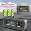 Car TPMS Tyre Pressure Monitoring Systemtyre