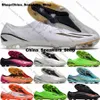 Soccer Shoes Size 12 Football Boots X Speedportal FG Soccer Cleats Firm Ground Mens Eur 46 Laceless Us 12 Scarpe Da Calcio Us12 X-Speedportal botas de futbol Sneakers