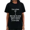 Erkekler Tişörtleri Xin Yi Erkekler Yüksek Kaliteli T-Shirt Pamuk Tasarımları Baskı Gündelik Komik Kısa Kollu Erkekler Gömlek Erkek Top Tee