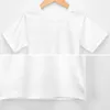 T-shirts pour hommes Anime Buddy Daddies Rei Suwa Cartoon T-shirt blanc Cospaly Mesh Cloth Men Kyuutarou Kugi Miri Unasaka Cutecore Tops Tee