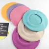 Bérets 100 laine béret peintre casquette gâteau de blé cuit casquette fille chaude haute qualité femmes béret chaud femme bonnet chapeaux couleur unie hiver Z0613