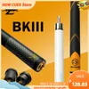 Acessórios de Bilhar PREOAIDR 3142 Série BK3 Taco de Bilhar Carbon Maple 10,8 11,8 13mm Kit Uni Loc Joint Stick 147cm Silicone Wrap 230616