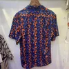 Men's Casual Shirts Real Pics XL L M S Shirt