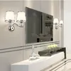 Kroonluchters Chroom Moderne Kroonluchter Verlichting Voor Woonkamer Slaapkamer Led Verlichting Armatuur Kristallen Lamp E14