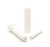 2020 Blanco Neusinhalator Sticks, Aromatherapie Neusinhalator Blanco, Etherische Olie Plastic Neusinhalers