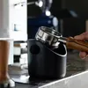 1PC KUNK PUKOWANIE DLA DLA DLA DLA DLA DLA DOMOWEGO DO ESPRESSO SIME BARISTA Tool