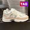 La mayoría de los zapatos de diseño del corredor azul TN Plus Rojo Blanco Rosa psíquico berenjena zapatillas de deporte corrientes Mujeres Trainer