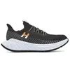 Clifton Bondi 8 hardloopschoenen voor mannen vrouwen Triple Black White Harbor Mist Bellwether Blue Coral Mountain Spring Lunar Rock Mens Trainers Sports sneakers