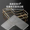 Bathroom Shelves Acrylic Toilet Triangle Rack Multi functional Punch free Wall mounted Wall Storage Accessories 230615