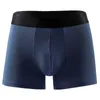 Underbyxor högkvalitativa boxare män plus storlek 12xl 11xl lös 10x underkläder manliga shorts underbyxor 9xl 8xl stor mjuk pantie boxershorts 230615