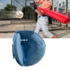 Luvas Esportivas Luva de Beisebol Espessura 125" Uso da Mão Esquerda Campo Externo Campo de Softball para Prática de Jogo Treinamento de Exercícios 230615