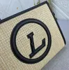 Tasarımcı zincir çantaları lüks daire logo omuz çantası kadın tote crossbody çanta çanta çantası