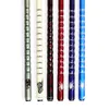 Billiard Accessories Christmas Promotion Sale Special Design 12PC Nineball Pool Cue Stick 230615