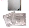 Antifreeze Membrane 27*30CM 34*42CM 28*28CM 22*24cm Antifreezing membrane Anti-freezing Membrane pad for cryo