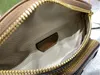 Tasarımcı Messenger Bel Çantaları Kadın Bumbag Meo Vintage Omuz Çantaları Klasik Lüks Crossbody Bag Tote Çanta Kadın Çanta Erkekler Fanny Pack Göğüs Çanta Cüzdan