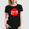 Men's T Shirts Funny Men Shirt Women Novelty Tshirt Cuckolds Wives Lifestyle Retro Fitted Chinese Style