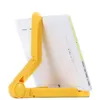 Foldable A-frame Table/Desk Holder Phone Tablet Stand Mount For iPad Mini/ Air 1 2 3 4 New Tablet Bracket Wimbo