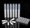 2021 Empty Twist Pen with Brush Travel Portable Perfume Bottle Tube Nail Polish/ Teeth Gel/ Eyelash Growth/ Lip Gloss Tube 3ML 4.5ML