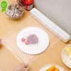 NY CLING FILM CUTER SUCTION CUP TYPE Köksredskap