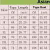 Homme T-Shirts Été Hommes Femmes Designer T-shirts À Manches Courtes Tops Luxurys Lettre Coton T-shirts De Haute Qualité Asiatique Taille S-4XL