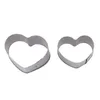 Baking Moulds Cake Mold Animal Fruit Star Heart Cutter Hedgehog Box Cookie Biscuit Fondant Mould Cooking Tools